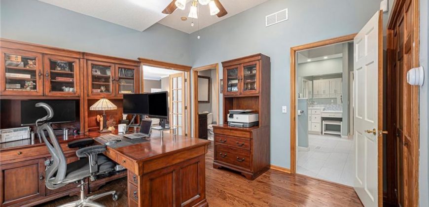 Homes for Sale in Parkville, MO 64152 | 6735 NW Monticello Terrace