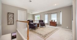 Homes for Sale in Parkville, MO 64152 | 6735 NW Monticello Terrace