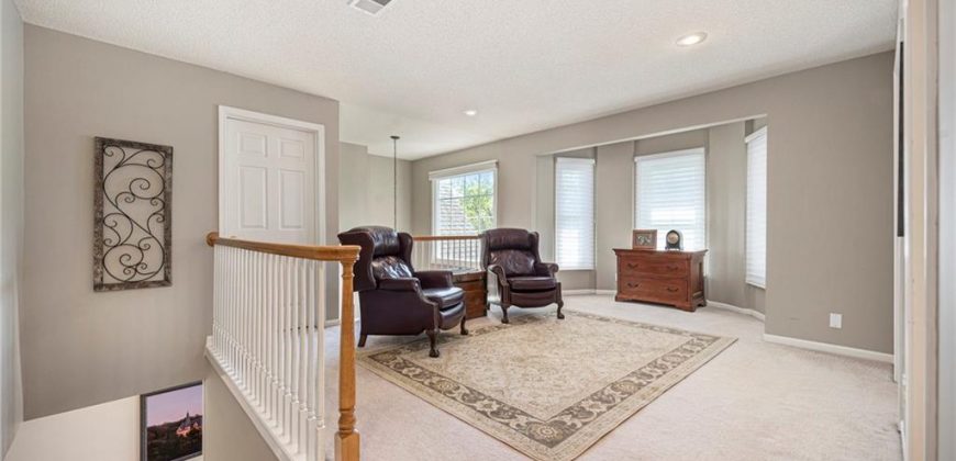 Homes for Sale in Parkville, MO 64152 | 6735 NW Monticello Terrace