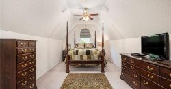 Homes for Sale in Parkville, MO 64152 | 6735 NW Monticello Terrace