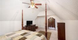 Homes for Sale in Parkville, MO 64152 | 6735 NW Monticello Terrace
