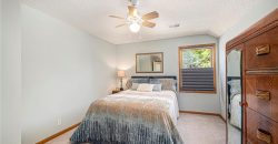 Homes for Sale in Parkville, MO 64152 | 6735 NW Monticello Terrace