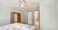 Homes for Sale in Parkville, MO 64152 | 6735 NW Monticello Terrace
