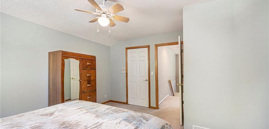 Homes for Sale in Parkville, MO 64152 | 6735 NW Monticello Terrace