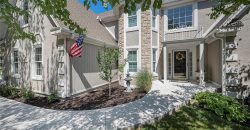 Homes for Sale in Parkville, MO 64152 | 6735 NW Monticello Terrace