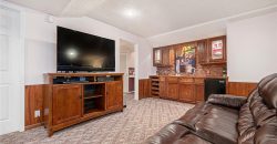 Homes for Sale in Parkville, MO 64152 | 6735 NW Monticello Terrace