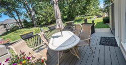 Homes for Sale in Parkville, MO 64152 | 6735 NW Monticello Terrace