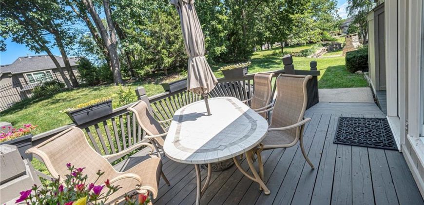 Homes for Sale in Parkville, MO 64152 | 6735 NW Monticello Terrace