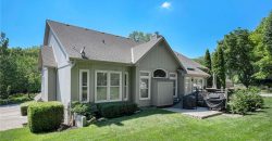 Homes for Sale in Parkville, MO 64152 | 6735 NW Monticello Terrace