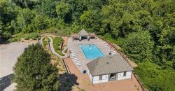 Homes for Sale in Parkville, MO 64152 | 6735 NW Monticello Terrace