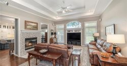 Homes for Sale in Parkville, MO 64152 | 6735 NW Monticello Terrace
