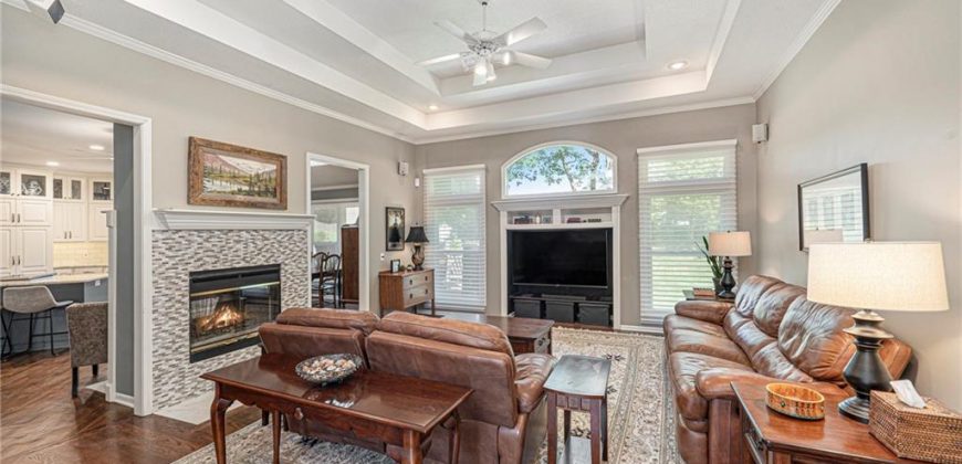 Homes for Sale in Parkville, MO 64152 | 6735 NW Monticello Terrace