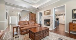 Homes for Sale in Parkville, MO 64152 | 6735 NW Monticello Terrace