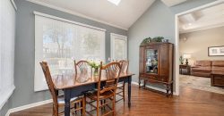 Homes for Sale in Parkville, MO 64152 | 6735 NW Monticello Terrace