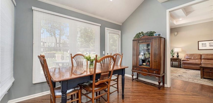 Homes for Sale in Parkville, MO 64152 | 6735 NW Monticello Terrace