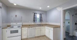 Homes for Sale in Excelsior Springs, MO 64024 | 934  Williams Street