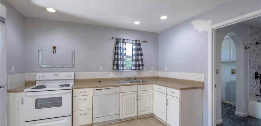 Homes for Sale in Excelsior Springs, MO 64024 | 934  Williams Street