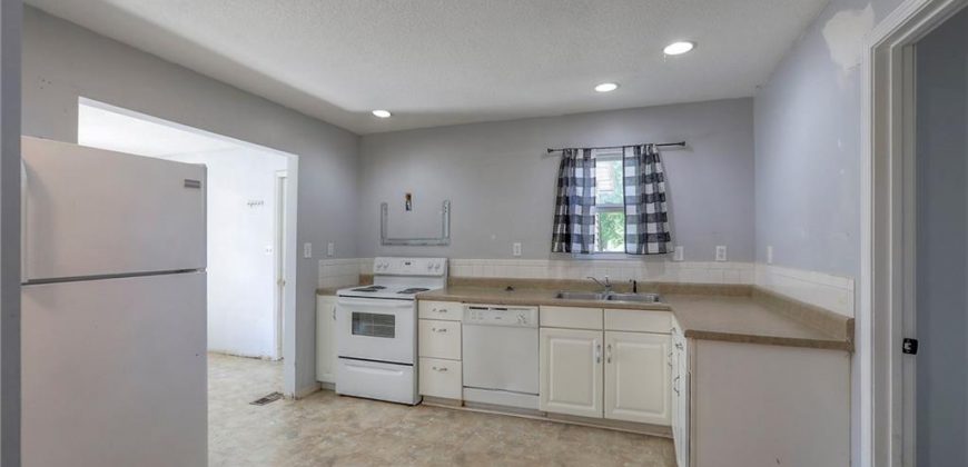 Homes for Sale in Excelsior Springs, MO 64024 | 934  Williams Street