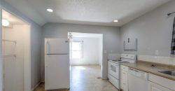 Homes for Sale in Excelsior Springs, MO 64024 | 934  Williams Street