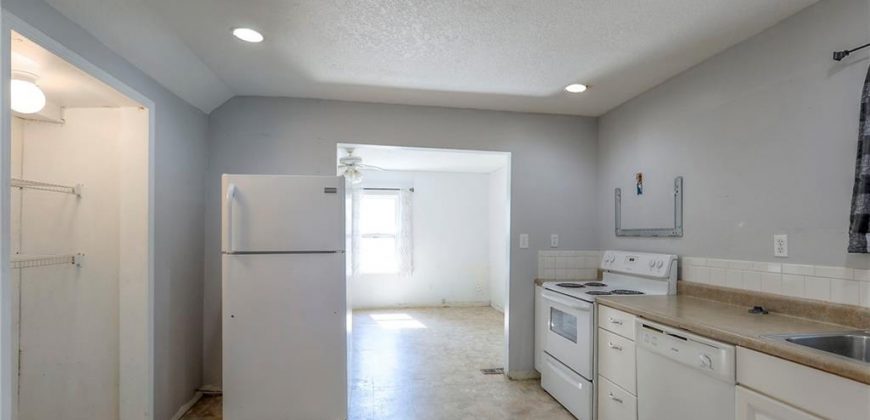Homes for Sale in Excelsior Springs, MO 64024 | 934  Williams Street