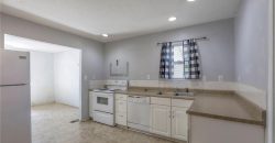 Homes for Sale in Excelsior Springs, MO 64024 | 934  Williams Street
