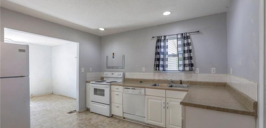 Homes for Sale in Excelsior Springs, MO 64024 | 934  Williams Street