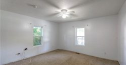 Homes for Sale in Excelsior Springs, MO 64024 | 934  Williams Street