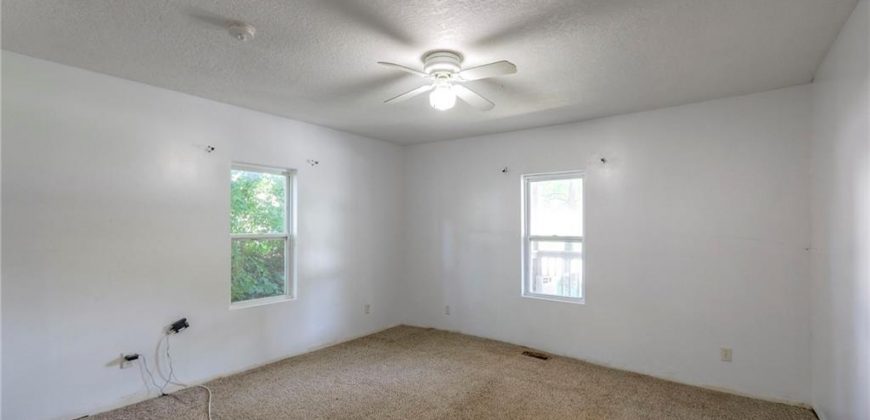 Homes for Sale in Excelsior Springs, MO 64024 | 934  Williams Street