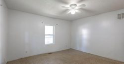 Homes for Sale in Excelsior Springs, MO 64024 | 934  Williams Street