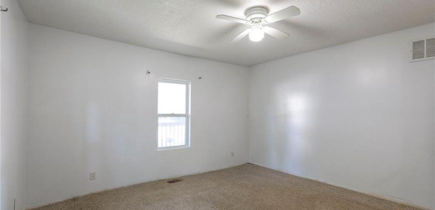 Homes for Sale in Excelsior Springs, MO 64024 | 934  Williams Street
