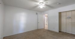 Homes for Sale in Excelsior Springs, MO 64024 | 934  Williams Street