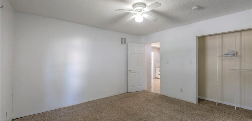 Homes for Sale in Excelsior Springs, MO 64024 | 934  Williams Street