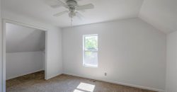 Homes for Sale in Excelsior Springs, MO 64024 | 934  Williams Street