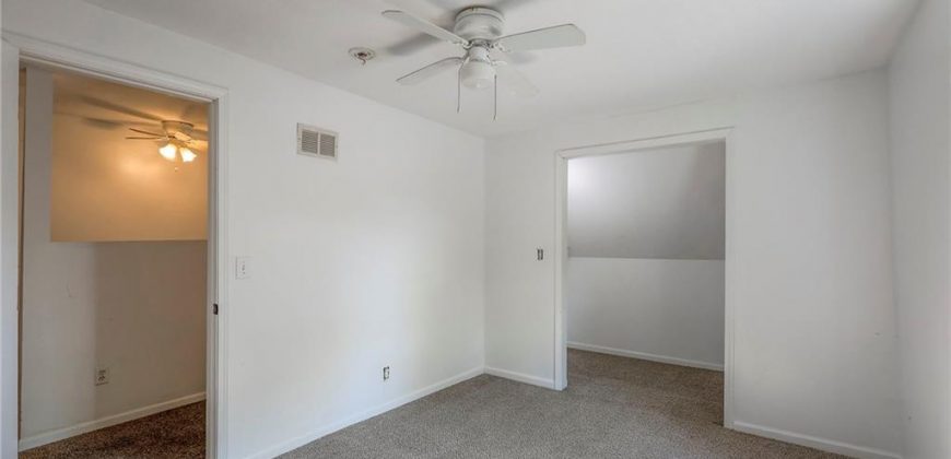 Homes for Sale in Excelsior Springs, MO 64024 | 934  Williams Street