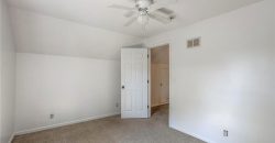 Homes for Sale in Excelsior Springs, MO 64024 | 934  Williams Street