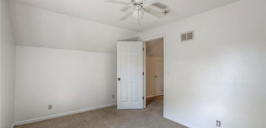 Homes for Sale in Excelsior Springs, MO 64024 | 934  Williams Street