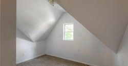 Homes for Sale in Excelsior Springs, MO 64024 | 934  Williams Street