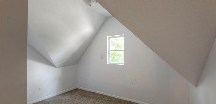 Homes for Sale in Excelsior Springs, MO 64024 | 934  Williams Street