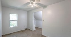 Homes for Sale in Excelsior Springs, MO 64024 | 934  Williams Street