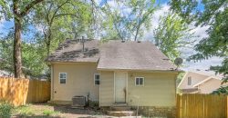 Homes for Sale in Excelsior Springs, MO 64024 | 934  Williams Street