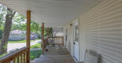 Homes for Sale in Excelsior Springs, MO 64024 | 934  Williams Street
