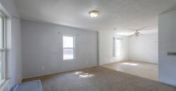 Homes for Sale in Excelsior Springs, MO 64024 | 934  Williams Street