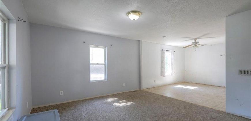 Homes for Sale in Excelsior Springs, MO 64024 | 934  Williams Street