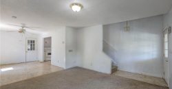 Homes for Sale in Excelsior Springs, MO 64024 | 934  Williams Street