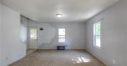 Homes for Sale in Excelsior Springs, MO 64024 | 934  Williams Street