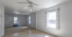 Homes for Sale in Excelsior Springs, MO 64024 | 934  Williams Street