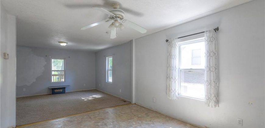 Homes for Sale in Excelsior Springs, MO 64024 | 934  Williams Street