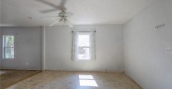 Homes for Sale in Excelsior Springs, MO 64024 | 934  Williams Street