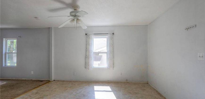 Homes for Sale in Excelsior Springs, MO 64024 | 934  Williams Street