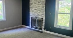 Homes for Sale in Kansas City, MO 64155 | 9638 N Wayne Avenue